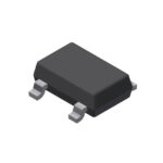 ACS37041KLHBLT-010B5