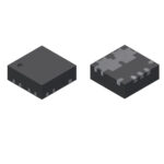 ACS37220LEZATR-100B3