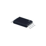 ACS37600KLUATR-013B5-C