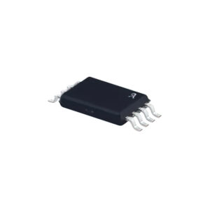 ACS37600KLUATR-013B5-C