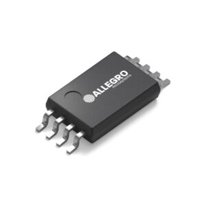 ACS37610LLUATR-010B3