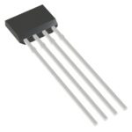ACS37600KOKATN-003B5-C