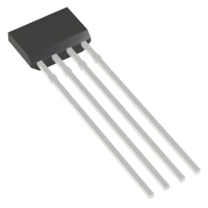 ACS70311LOKATN-001B5-C