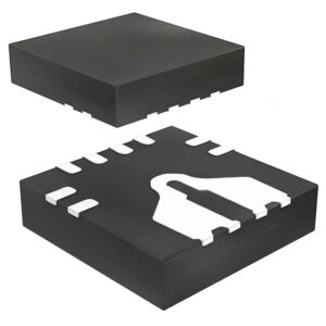 ACS71240KEXBLT-030B5