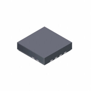 ACS71240KEXBLT-045B5