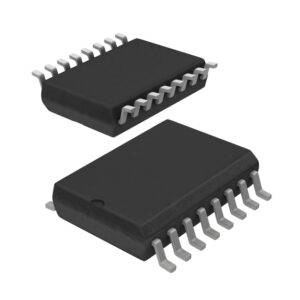 ACS733KLATR-20AB-T