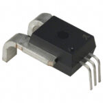 ACS750ECA-100 ACS750ECA-100