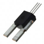 ACS754SCB-150-PSS ACS754SCB-150-PSS