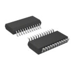 ACS709LLFTR-10BB-T
