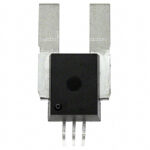ACS754LCB-130-PSF ACS754LCB-130-PSF