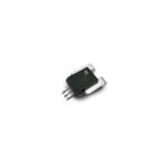 ACS772ECB-400B-PFF-T