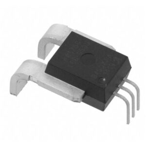 ACS772KCB-150U-PFF-T