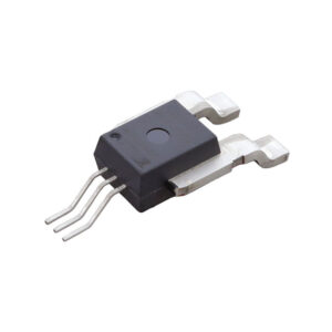 ACS773KCB-150B-SMT-T