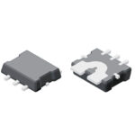ACS72981KLRATR-150B3