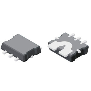 ACS780LLRTR-100B-T