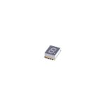 ACSA02-41CGKWA-F01 ACSA02-41CGKWA-F01