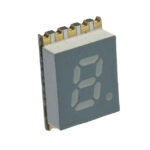 ACSC02-41CGKWA-F01 ACSC02-41CGKWA-F01