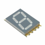ACSA56-51CGKWA ACSA56-51CGKWA