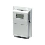 A/CSI-RSO-LCD-F-A29-C5