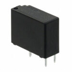 ACTP112 ACTP112