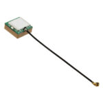 ACTPAT154-01-IP ACTPAT154-01-IP