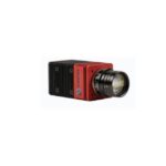 ACUROS-0640-USB3-001