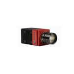ACUROS-0640-USB3-002