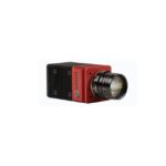 ACUROS-1280-USB3-002