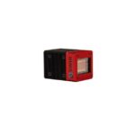 ACUROS-1280-USB3-003