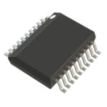 AD607ARS