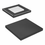 AD8285WBCPZ-RL AD8285WBCPZ-RL