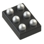 AD8311ACBZ-P7 AD8311ACBZ-P7