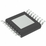 AD8349ARE-REEL7