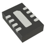 AD8315ACPZ-REEL7 AD8315ACPZ-REEL7