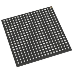 AD9082BBPZ-4D2AC