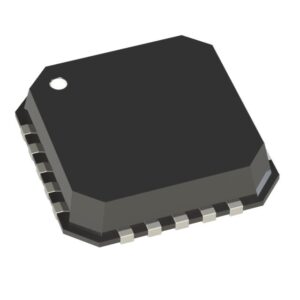 ADA4302-4ACPZ-RL7