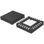 ADA4961ACPZN-R7 ADA4961ACPZN-R7