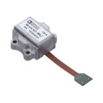 ADCMXL1021-1BMLZ ADCMXL1021-1BMLZ