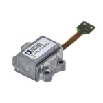 ADCMXL3021BMLZ ADCMXL3021BMLZ