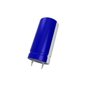 ADCN-T02R7SA107M