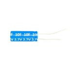 ADCR-E02R7SA105MB