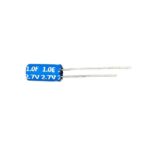 ADCR-S02R7SA105MB