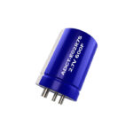 ADCS-E02R7SA657M