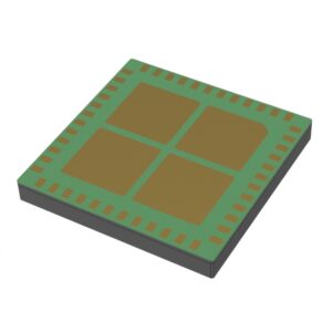 ADF4382BCCZ-RL7