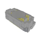 ADF6-10-03.5-L-4-2-TR