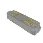 ADF6-20-03.5-S-4-2-A-TR