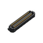 ADF6-40-03.5-L-4-0-A-TR