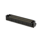 ADF6-30-03.5-L-4-2-A-TR
