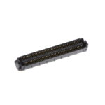 ADF6-40-03.5-S-4-0-A-TR