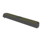 ADF6-50-03.5-L-4-0-A-TR